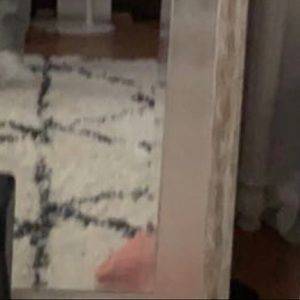 Meet your Posher, Ally